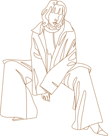 file-22-815×1024-1.png file-22-815x1024-1.png